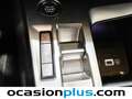 Peugeot 308 SW 1.5 BlueHDi S&S Allure EAT8 130 Azul - thumbnail 5
