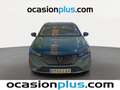 Peugeot 308 SW 1.5 BlueHDi S&S Allure EAT8 130 Azul - thumbnail 12