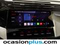 Peugeot 308 SW 1.5 BlueHDi S&S Allure EAT8 130 Azul - thumbnail 32