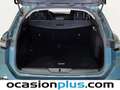 Peugeot 308 SW 1.5 BlueHDi S&S Allure EAT8 130 Azul - thumbnail 16