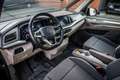 Volkswagen T7 Multivan 7-PLAATS*BTW-WAGEN*CAMERA*PLUG-IN-HYBRIDE*NAVIGATI Noir - thumbnail 8