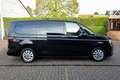 Volkswagen T7 Multivan 7-PLAATS*BTW-WAGEN*CAMERA*PLUG-IN-HYBRIDE*NAVIGATI Noir - thumbnail 4