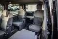 Volkswagen T7 Multivan 7-PLAATS*BTW-WAGEN*CAMERA*PLUG-IN-HYBRIDE*NAVIGATI Noir - thumbnail 20