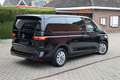 Volkswagen T7 Multivan 7-PLAATS*BTW-WAGEN*CAMERA*PLUG-IN-HYBRIDE*NAVIGATI Schwarz - thumbnail 5