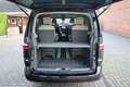 Volkswagen T7 Multivan 7-PLAATS*BTW-WAGEN*CAMERA*PLUG-IN-HYBRIDE*NAVIGATI Noir - thumbnail 22