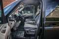 Volkswagen T7 Multivan 7-PLAATS*BTW-WAGEN*CAMERA*PLUG-IN-HYBRIDE*NAVIGATI Noir - thumbnail 9