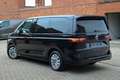 Volkswagen T7 Multivan 7-PLAATS*BTW-WAGEN*CAMERA*PLUG-IN-HYBRIDE*NAVIGATI Noir - thumbnail 7