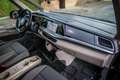 Volkswagen T7 Multivan 7-PLAATS*BTW-WAGEN*CAMERA*PLUG-IN-HYBRIDE*NAVIGATI Noir - thumbnail 25