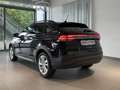Volkswagen Taigo 1.0 TSI DSG Goal +KAMERA+NAVI Schwarz - thumbnail 4