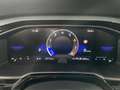Volkswagen Taigo 1.0 TSI DSG Goal +KAMERA+NAVI Schwarz - thumbnail 10
