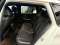 BMW 320 320d Touring Msport auto Bianco - thumbnail 8