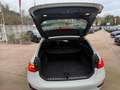 BMW 320 320d Touring Msport auto Bianco - thumbnail 6