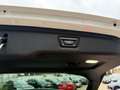 BMW 320 320d Touring Msport auto Bianco - thumbnail 7