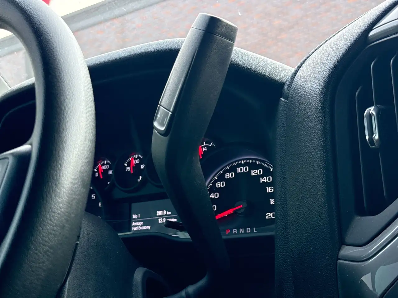 GMC Sierra 1500 photo GMC Sierra 1500