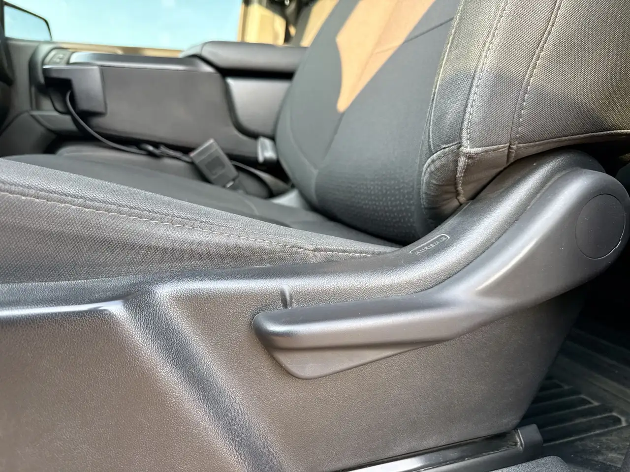 GMC Sierra 1500 photo GMC Sierra 1500