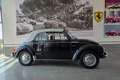 Volkswagen Maggiolino 1303 Negro - thumbnail 2