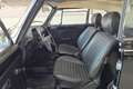 Volkswagen Maggiolino 1303 Negro - thumbnail 11