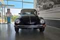 Volkswagen Maggiolino 1303 Negro - thumbnail 3