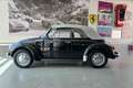 Volkswagen Maggiolino 1303 Negro - thumbnail 4