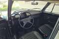 Volkswagen Maggiolino 1303 Negro - thumbnail 13