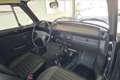 Volkswagen Maggiolino 1303 Negro - thumbnail 7