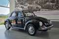 Volkswagen Maggiolino 1303 Negro - thumbnail 1