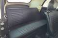 Volkswagen Maggiolino 1303 Negro - thumbnail 8