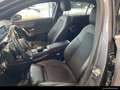 Mercedes-Benz A 200 A 200 Kompaktlimousine PROGRESSIVE/LED/NAVI SHZ Grau - thumbnail 20