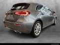 Mercedes-Benz A 200 A 200 Kompaktlimousine PROGRESSIVE/LED/NAVI SHZ Grau - thumbnail 5