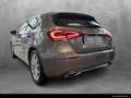 Mercedes-Benz A 200 A 200 Kompaktlimousine PROGRESSIVE/LED/NAVI SHZ Grau - thumbnail 8