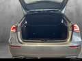 Mercedes-Benz A 200 A 200 Kompaktlimousine PROGRESSIVE/LED/NAVI SHZ Grau - thumbnail 7