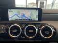 Mercedes-Benz A 200 A 200 Kompaktlimousine PROGRESSIVE/LED/NAVI SHZ Grau - thumbnail 14