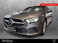 Mercedes-Benz A 200 A 200 Kompaktlimousine PROGRESSIVE/LED/NAVI SHZ Grau - thumbnail 1
