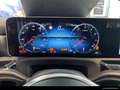 Mercedes-Benz A 200 A 200 Kompaktlimousine PROGRESSIVE/LED/NAVI SHZ Grau - thumbnail 13
