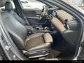 Mercedes-Benz A 200 A 200 Kompaktlimousine PROGRESSIVE/LED/NAVI SHZ Grau - thumbnail 22
