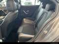 Mercedes-Benz A 200 A 200 Kompaktlimousine PROGRESSIVE/LED/NAVI SHZ Grau - thumbnail 21