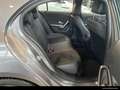 Mercedes-Benz A 200 A 200 Kompaktlimousine PROGRESSIVE/LED/NAVI SHZ Grau - thumbnail 11