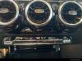 Mercedes-Benz A 200 A 200 Kompaktlimousine PROGRESSIVE/LED/NAVI SHZ Grau - thumbnail 15