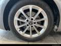Mercedes-Benz A 200 A 200 Kompaktlimousine PROGRESSIVE/LED/NAVI SHZ Grau - thumbnail 9