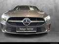 Mercedes-Benz A 200 A 200 Kompaktlimousine PROGRESSIVE/LED/NAVI SHZ Grau - thumbnail 2