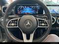 Mercedes-Benz A 200 A 200 Kompaktlimousine PROGRESSIVE/LED/NAVI SHZ Grau - thumbnail 19