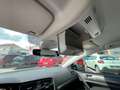 Volkswagen Golf IQ Drive/Start-Stopp/Tempomat/Bluetooth/PDC/DAB Silber - thumbnail 26