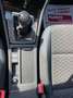 Volkswagen Golf IQ Drive/Start-Stopp/Tempomat/Bluetooth/PDC/DAB Silber - thumbnail 21