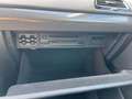 Volkswagen Golf IQ Drive/Start-Stopp/Tempomat/Bluetooth/PDC/DAB Silber - thumbnail 22