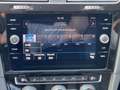 Volkswagen Golf IQ Drive/Start-Stopp/Tempomat/Bluetooth/PDC/DAB Silber - thumbnail 15