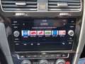 Volkswagen Golf IQ Drive/Start-Stopp/Tempomat/Bluetooth/PDC/DAB Silber - thumbnail 16