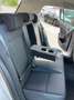 Volkswagen Golf IQ Drive/Start-Stopp/Tempomat/Bluetooth/PDC/DAB Silber - thumbnail 30