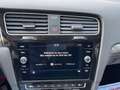 Volkswagen Golf IQ Drive/Start-Stopp/Tempomat/Bluetooth/PDC/DAB Silber - thumbnail 13