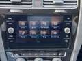 Volkswagen Golf IQ Drive/Start-Stopp/Tempomat/Bluetooth/PDC/DAB Silber - thumbnail 12