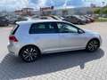 Volkswagen Golf IQ Drive/Start-Stopp/Tempomat/Bluetooth/PDC/DAB Silber - thumbnail 4